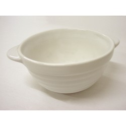 BOWL REDONDO CERAMICA ASAS...