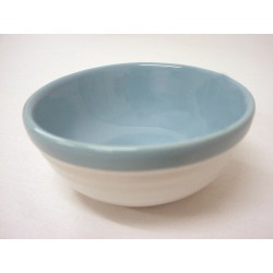 CUENCO PEQUEÑO REDONDO AZUL