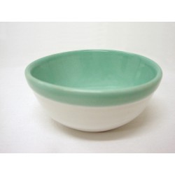 CUENCO PEQUEÑO REDONDO VERDE