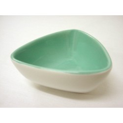 CUENCO PEQUEÑO TRIANGULAR...
