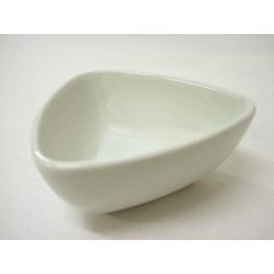 CUENCO PEQUEÑO TRIANGULAR...