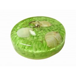 TAPON STANDARD MOLUSCOS...