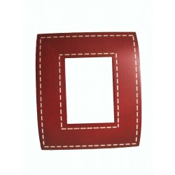 MARCO PARA MIRILLA PUERTA...