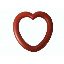 MARCO PARA MIRILLA PUERTA...