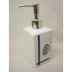 DOSIFICADOR MING RAYAS...