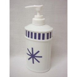 DOSIFICADOR ESTRIAS RAYAS...