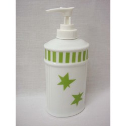 DOSIFICADOR ESTRIAS RAYAS...