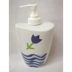 DOSIFICADOR CURVA OLAS...