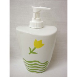 DOSIFICADOR CURVA OLAS...