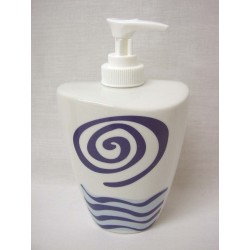 DOSIFICADOR CURVA OLAS...