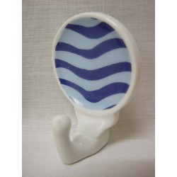 PERCHA COLGADOR ADHESIVA...