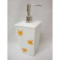 DOSIFICADOR PLIEGUE...