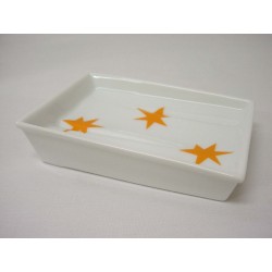 JABONERA BAÑO PLIEGUE...