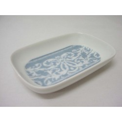 JABONERA BORDE BAÑO TOALLA...