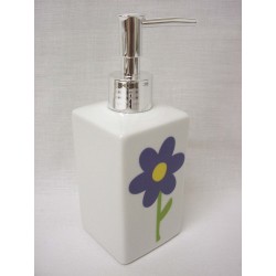 DOSIFICADOR MING MARGARITA...