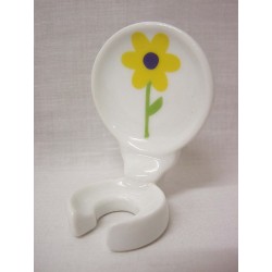 SOPORTE CEPILLO PARED...