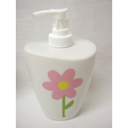 DOSIFICADOR BAÑO CURVA...