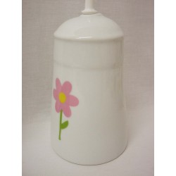 ESCOBILLERO BORDE BAÑO...