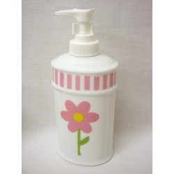 DOSIFICADOR ESTRIAS...