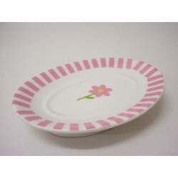 JABONERA OVALADA MARGARITA...