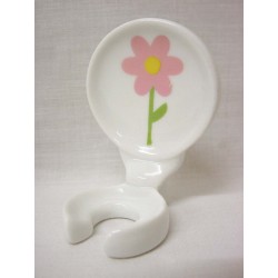 SOPORTE CEPILLO PARED...