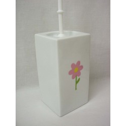 ESCOBILLERO CUADRADO...