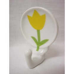 PERCHA COLGADOR ADHESIVA...