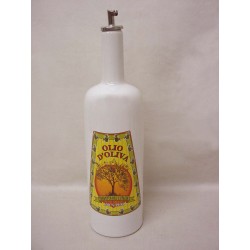 ACEITERA BOTELLA 1200ML...