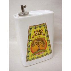 ACEITERA FORMA LATA 1000ML...