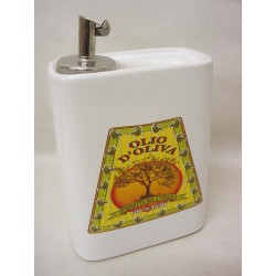 ACEITERA FORMA LATA 350ML...