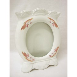 PORTAFOTOS SARA FLORES ROSA...