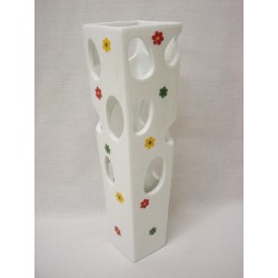 FLORERO CUADRADO GRANDE...