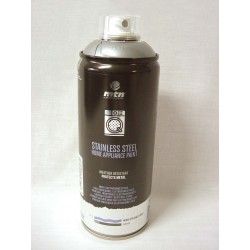 BOTE SPRAY ELECTRO COLOR...