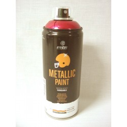 BOTE SPRAY EFECTOS...