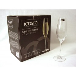 COPA CHAMPAGNE FLUTE...