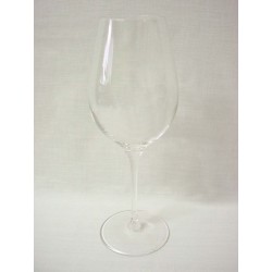 COPA CRISTAL TRANSPARENTE...