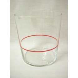 VASO CRISTAL 350ML PINTA...