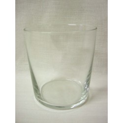 VASO CRISTAL 350ML PINTA...
