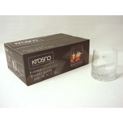 VASO WHISKY OPERA FJORD 300ML
