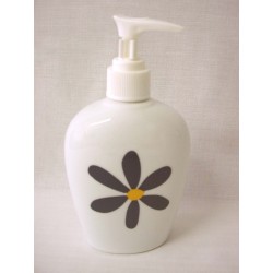 DOSIFICADOR PLANO...