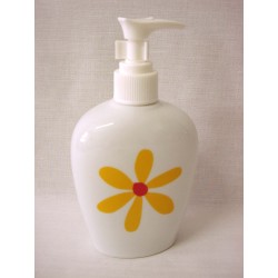 DOSIFICADOR PLANO...