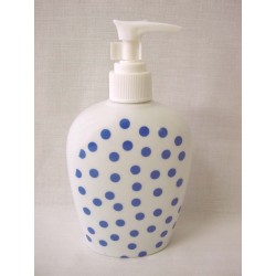 DOSIFICADOR PLANO LUNARES...