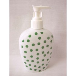 DOSIFICADOR PLANO LUNARES...