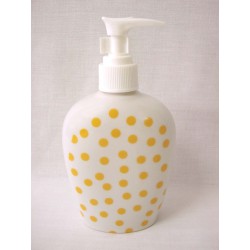 DOSIFICADOR PLANO LUNARES...