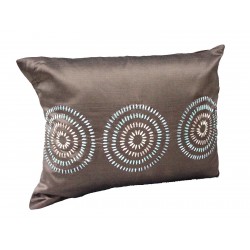 FUNDA COJIN RECTANGULAR...