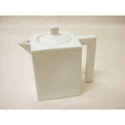 CAFETERA MING 380ML...