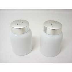 JUEGO SAL Y PIMIENTA...