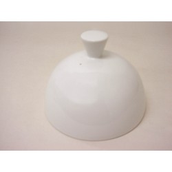 TAPA CAMPANA REDONDA...