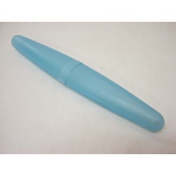 ESTUCHE CEPILLO DE DIENTES...
