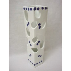 FLORERO CUADRADO MEDIANO...